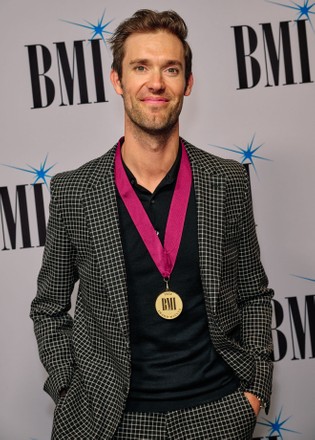 Sean Douglas Editorial Stock Photo - Stock Image | Shutterstock