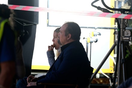 Does Vincent D'Onofrio Have A Daughter? Uncovering The Truth About His Family Life