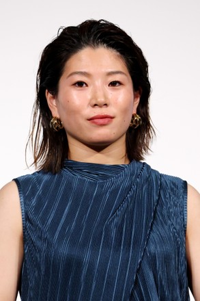 500 Sena tomita Stock Pictures, Editorial Images and Stock Photos