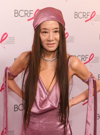 Vera Wang Editorial Stock Photo - Stock Image | Shutterstock