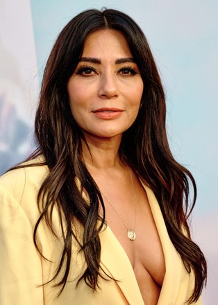 Diany Rodriguez Editorial Stock Photo - Stock Image | Shutterstock