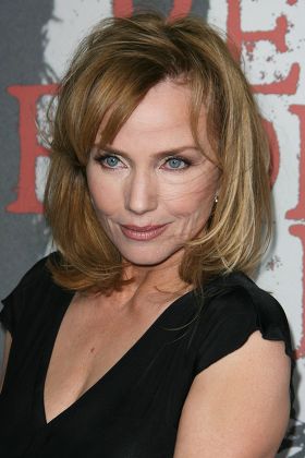 Rebecca De Mornay Editorial Stock Photo - Stock Image | Shutterstock