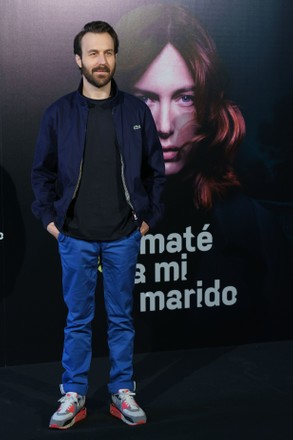 'Yo Mate A Mi Marido,' Photocall, Madrid, Spain - 11 May 2022