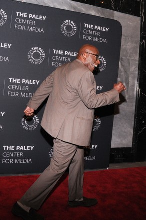 Paley Center's celebration of the 70th anniversary of TODAY!, New York, USA - 11 May 2022