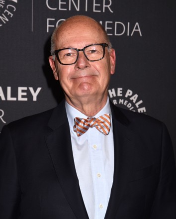 The Paley Center for Media Presents, 70th Anniversary of NBC News' TODAY