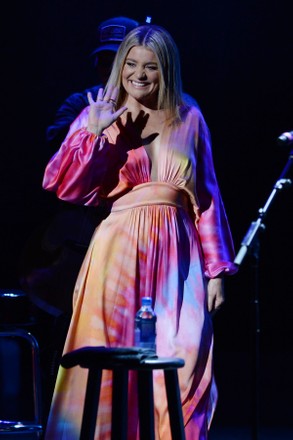 Audacy presents 'Leading Ladies' of country concert at Hard Rock Live held at the Seminole Hard Rock Hotel and Casino, Hollywood, Florida, USA - 11 May 2022