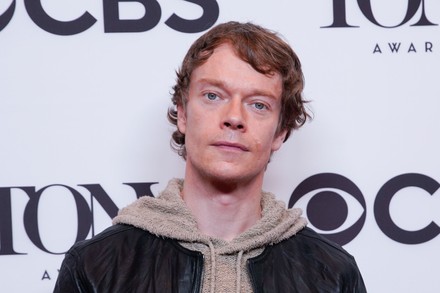 750 Alfie owen allen Stock Pictures, Editorial Images and Stock Photos