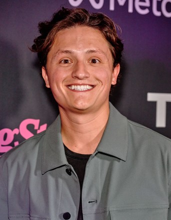 750 Connor wood Stock Pictures, Editorial Images and Stock Photos