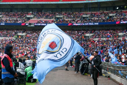 20,000 Ricoh arena Stock Pictures, Editorial Images and Stock Photos