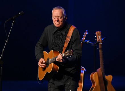 250 Tommy emmanuel Stock Pictures, Editorial Images and Stock Photos ...