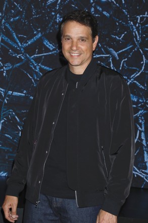Ralph Macchio Editorial Stock Photo - Stock Image | Shutterstock