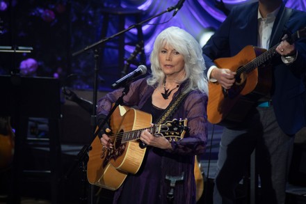 Naomi Judd A River of Time Celebration, Nashville, USA - 15 May 2022 ...