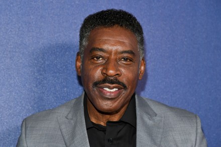 750 Ernie hudson Stock Pictures, Editorial Images and Stock Photos ...