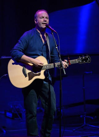 john ondrasik tour 2022