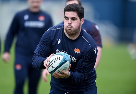 97 Marshall sykes Stock Pictures, Editorial Images and Stock Photos