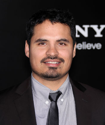 Michael Pena Editorial Stock Photo - Stock Image | Shutterstock