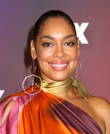 750 Gina torres Stock Pictures, Editorial Images and Stock Photos