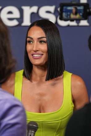 34 Nicky bella Stock Pictures, Editorial Images and Stock Photos