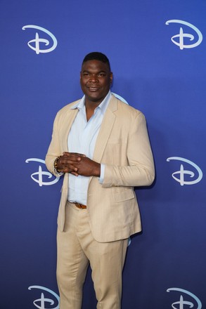 Keyshawn Johnson editorial image. Image of receiver - 173556650