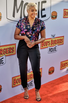 The Bob's Burger's Movie Premiere, El Capitan Theater, Hollywood, CA, USA -17 May 2022