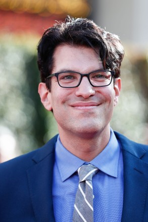 dan mintz