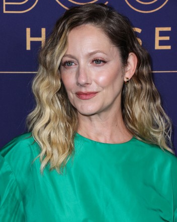 NBCUniversal's FYC Event For 'The Thing About Pam', Nbcu Fyc House, Hollywood, Los Angeles, California, United States - 19 May 2022