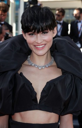 'Armageddon Time' premiere, 75th Cannes Film Festival, France - 19 May 2022