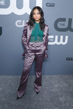 Navia Robinson Editorial Stock Photo - Stock Image | Shutterstock
