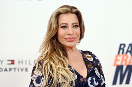 Taylor Dayne Editorial Stock Photo - Stock Image | Shutterstock