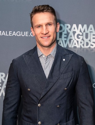 The 88th Annual Drama League Awards, New York, United States - 20 May 2022