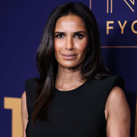 NBCUniversal's FYC Event For 'Top Chef', Nbcu Fyc House, Hollywood, Los Angeles, California, United States - 22 May 2022