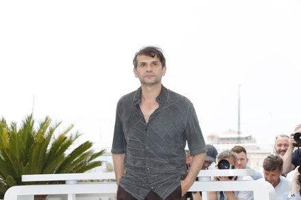 Don Juan - Photocall - 75th Cannes Film Festival, France - 22 May 2022