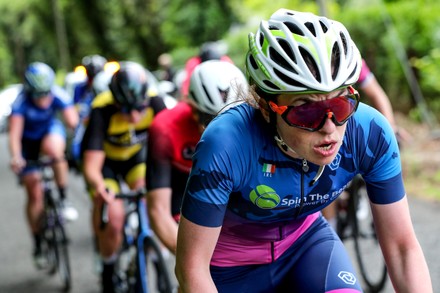 Round 3 of the Cycling Ireland 2022 Road National Series, Meath Grand Prix, Dunshaughlin Co, Meath - 22 May 2022
