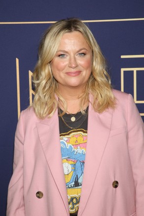 Baking It Making It, NBCU FYC House Panel, Los Angeles, California, USA - 22 May 2022