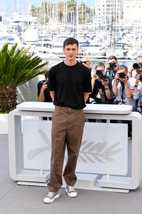 'Triangle of Sadness' photocall, 75th Cannes Film Festival, France - 22 May 2022