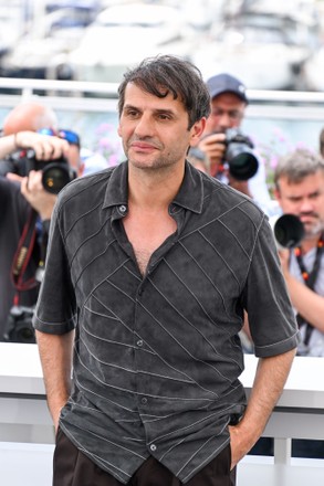 'Don Juan' photocall, 75th Cannes Film Festival, France - 22 May 2022