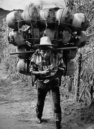 13 Guatemala pottery Stock Pictures, Editorial Images and Stock Photos