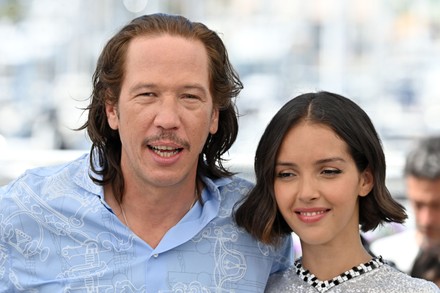 'Our Brothers' photocall, 75th Cannes Film Festival, France - 24 May 2022