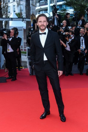 'The Innocent' premiere, 75th Cannes Film Festival, France - 24 May 2022