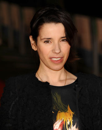 Sally Hawkins Editorial Stock Photo - Stock Image | Shutterstock