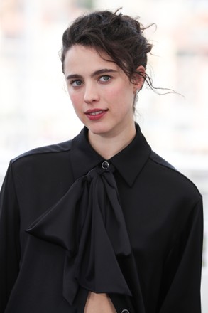 Margaret Qualley Editorial Stock Photo - Stock Image | Shutterstock