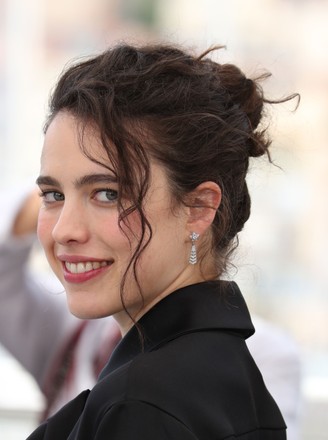 Margaret Qualley Editorial Stock Photo - Stock Image | Shutterstock