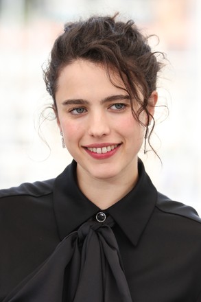 Margaret Qualley Editorial Stock Photo - Stock Image | Shutterstock