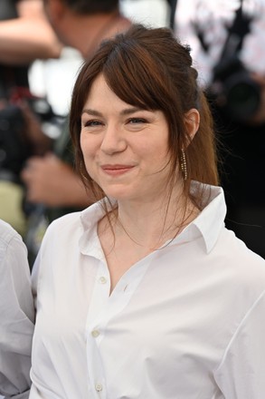 'Close' photocall, 75th Cannes Film Festival, France - 27 May 2022