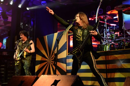 250 Stryper Stock Pictures, Editorial Images and Stock Photos ...