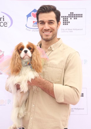44 Dr evan antin Stock Pictures, Editorial Images and Stock Photos