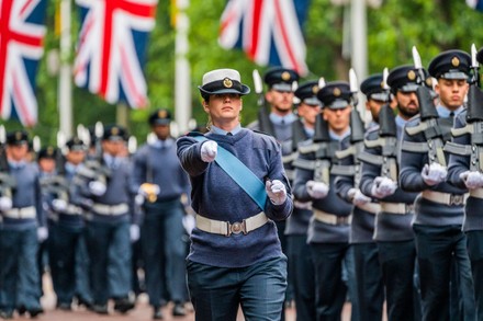 60 Raf bands Stock Pictures, Editorial Images and Stock Photos ...