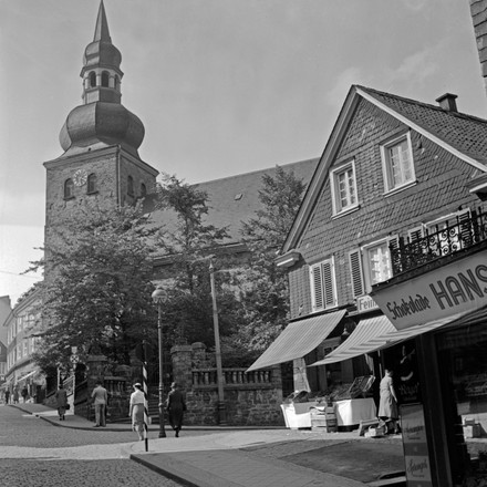 teilzeitstellen remscheid