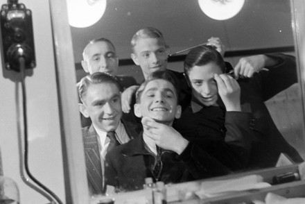 45 Karl bunje Stock Pictures, Editorial Images and Stock Photos