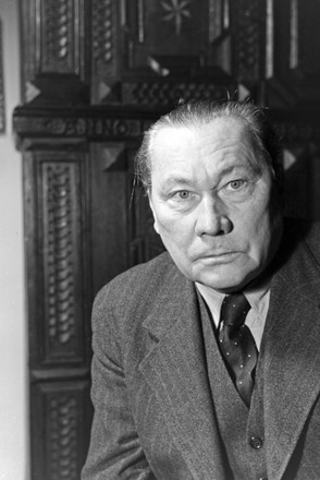 63 Paul wegener Stock Pictures, Editorial Images and Stock Photos